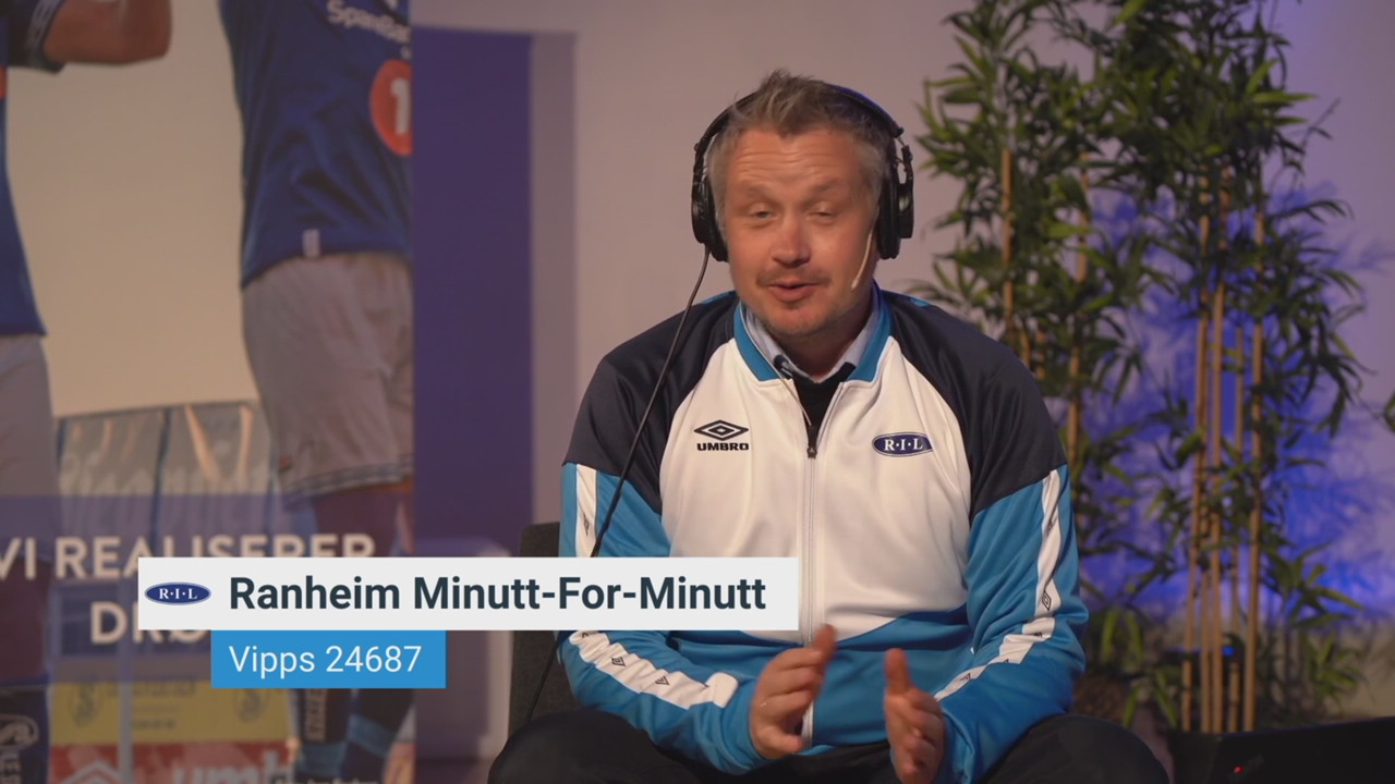 5 - MinuttforMinutt-del5.mp4